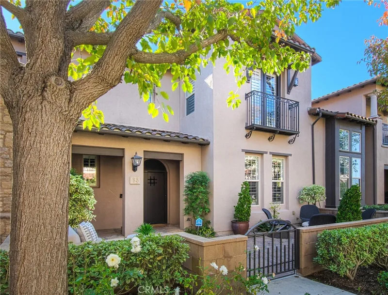 65 Mandria, Newport Coast, CA 92657