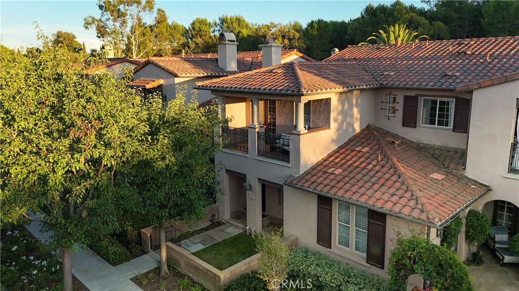 67 Mandria, Newport Coast CA 92657 - photo 1