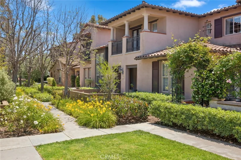 67 Mandria, Newport Coast, CA 92657