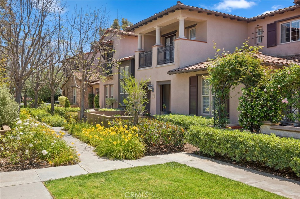 67 Mandria, Newport Coast CA 92657 - photo 1