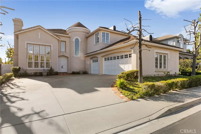 68 Bridgeport, Newport Coast, CA 92657