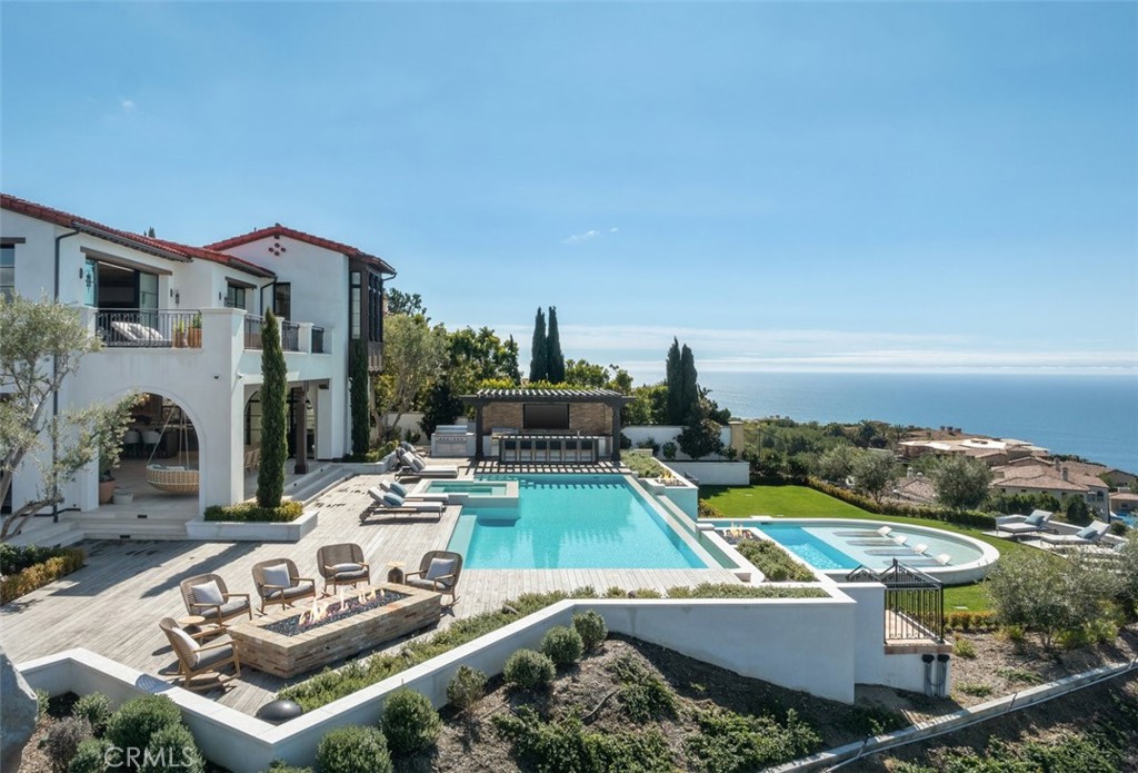 7 Clear Water, Newport Coast CA 92657 - photo 2