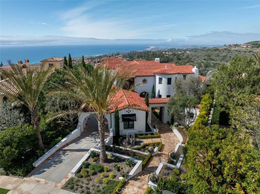 7 Clear Water, Newport Coast CA 92657 - photo 4
