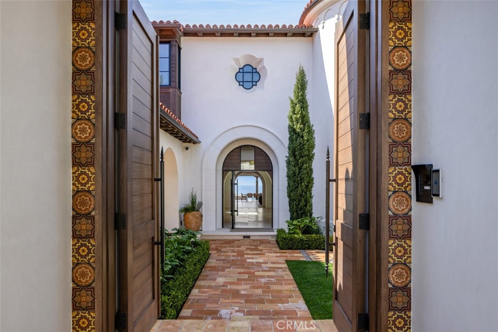 7 Clear Water, Newport Coast CA 92657 - photo 5