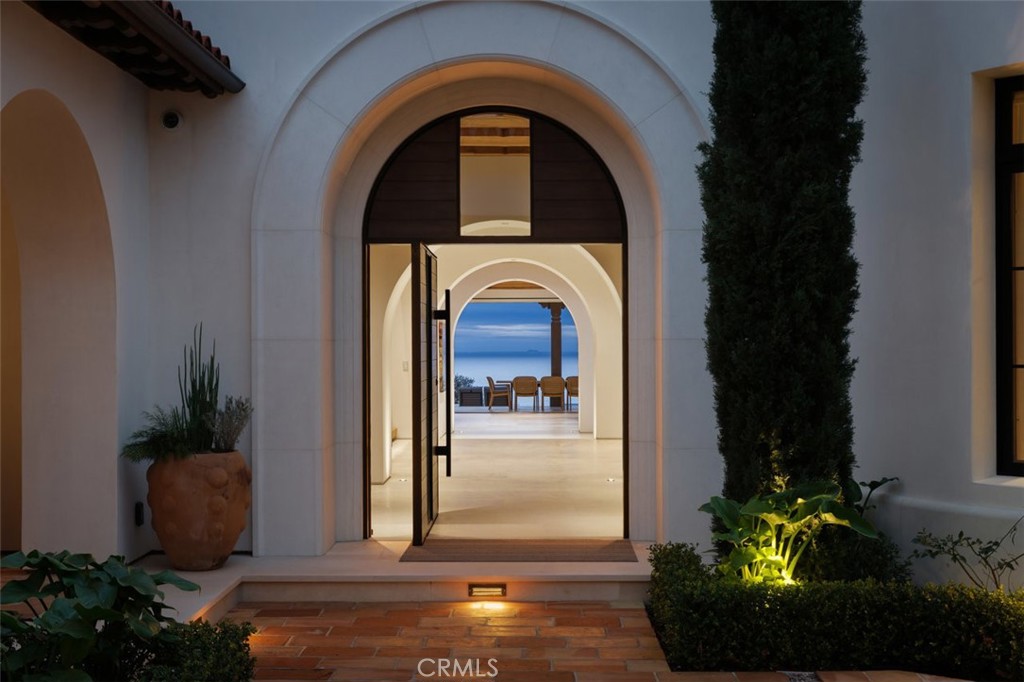7 Clear Water, Newport Coast CA 92657 - photo 6
