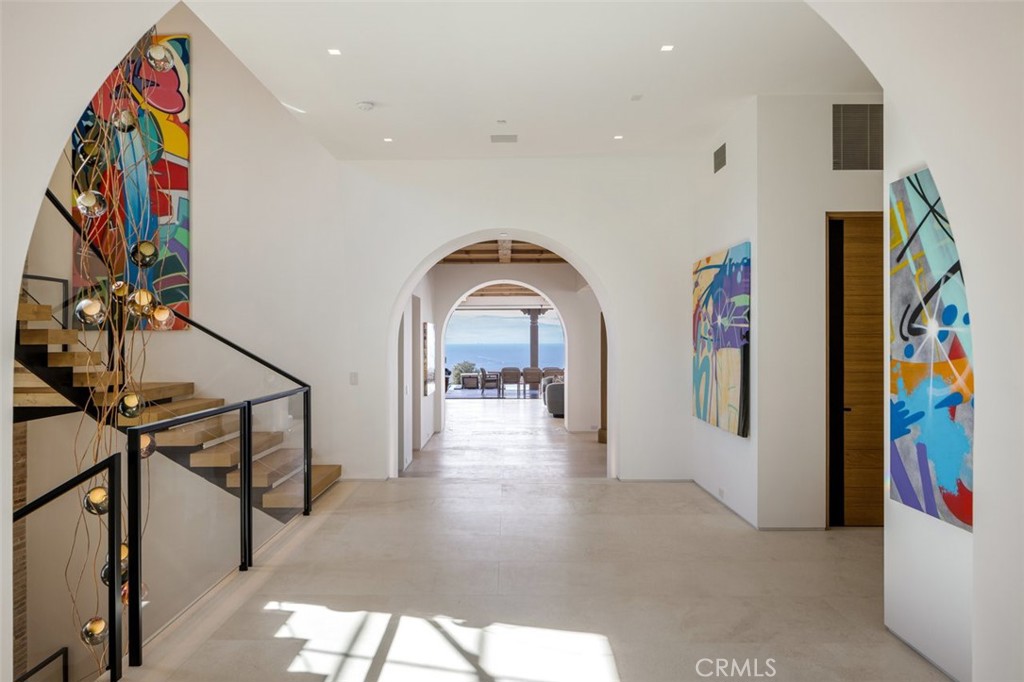 7 Clear Water, Newport Coast CA 92657 - photo 7