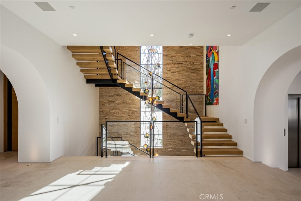 7 Clear Water, Newport Coast CA 92657 - photo 8