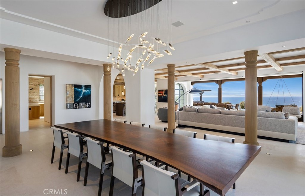7 Clear Water, Newport Coast CA 92657 - photo 10