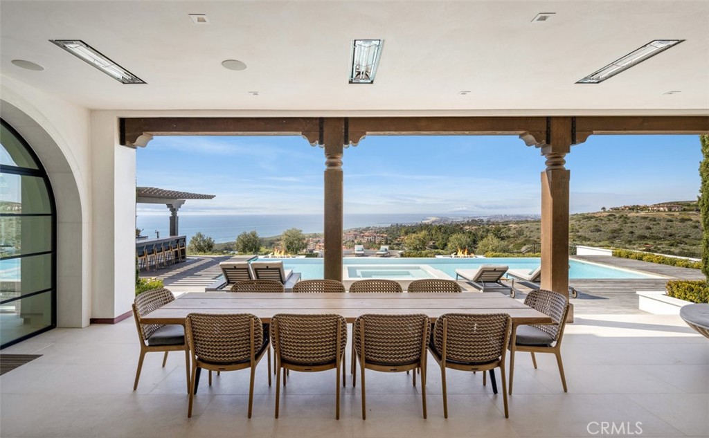 7 Clear Water, Newport Coast CA 92657 - photo 13