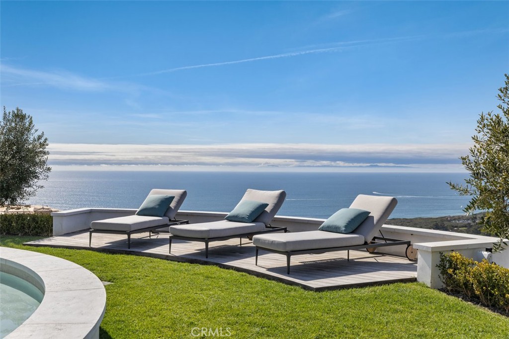 7 Clear Water, Newport Coast CA 92657 - photo 15