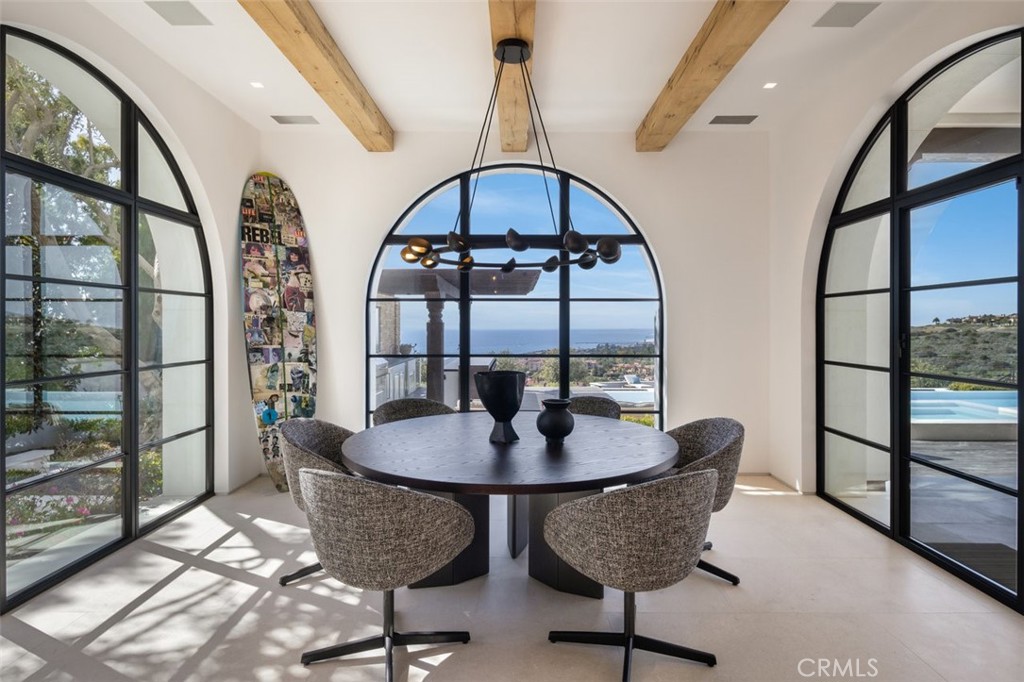 7 Clear Water, Newport Coast CA 92657 - photo 18