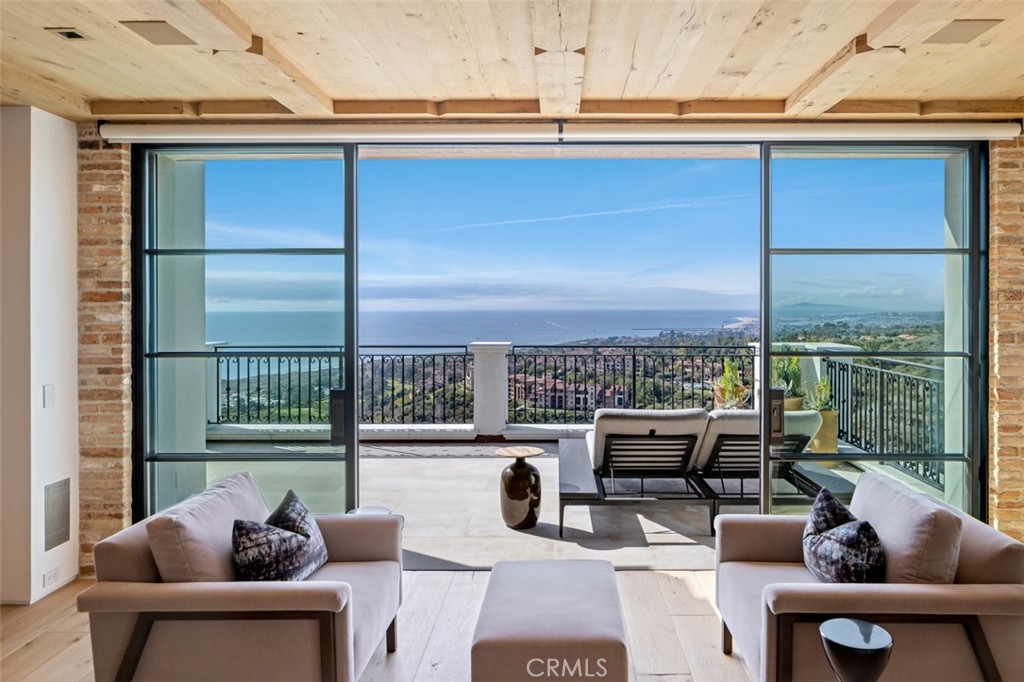 7 Clear Water, Newport Coast CA 92657 - photo 23