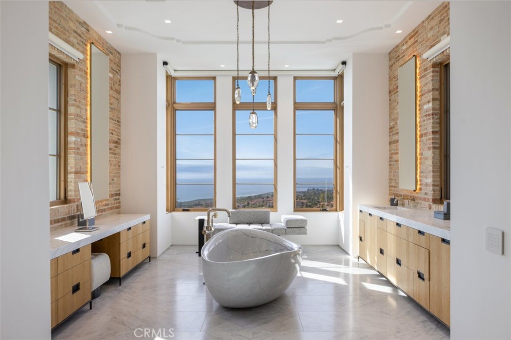 7 Clear Water, Newport Coast CA 92657 - photo 24
