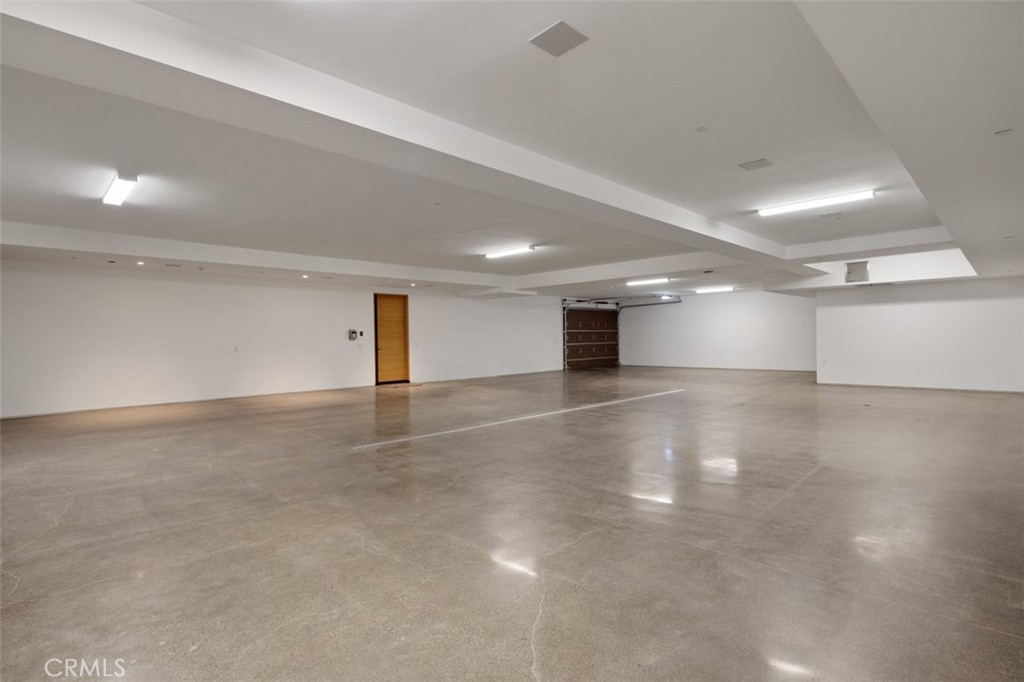 7 Clear Water, Newport Coast CA 92657 - photo 35