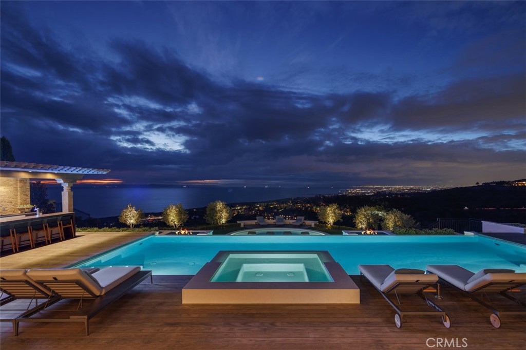 7 Clear Water, Newport Coast CA 92657 - photo 36