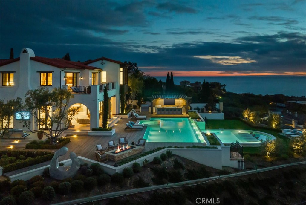 7 Clear Water, Newport Coast CA 92657 - photo 37