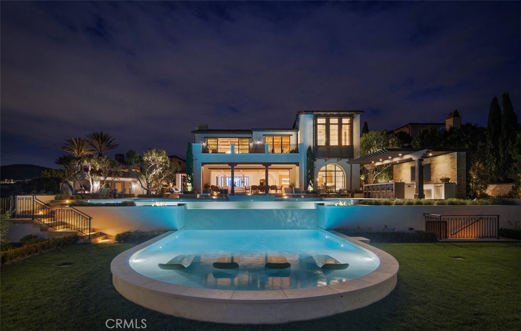 7 Clear Water, Newport Coast CA 92657 - photo 38