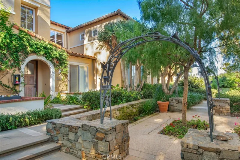 7 Firenze Court, Newport Coast, CA 92657
