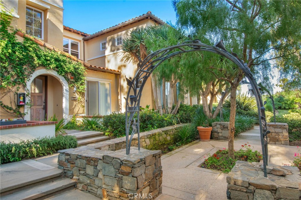 7 Firenze Court, Newport Coast CA 92657 - photo 1