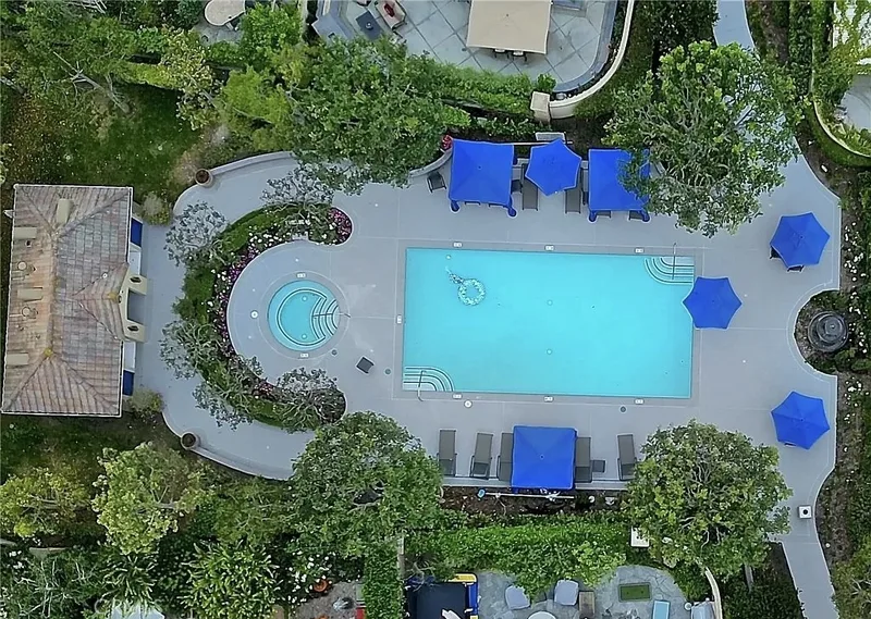 7 Lyon, Newport Coast, CA 92657