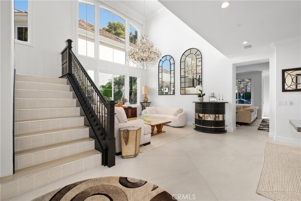 7 Lyon, Newport Coast CA 92657 - photo 3