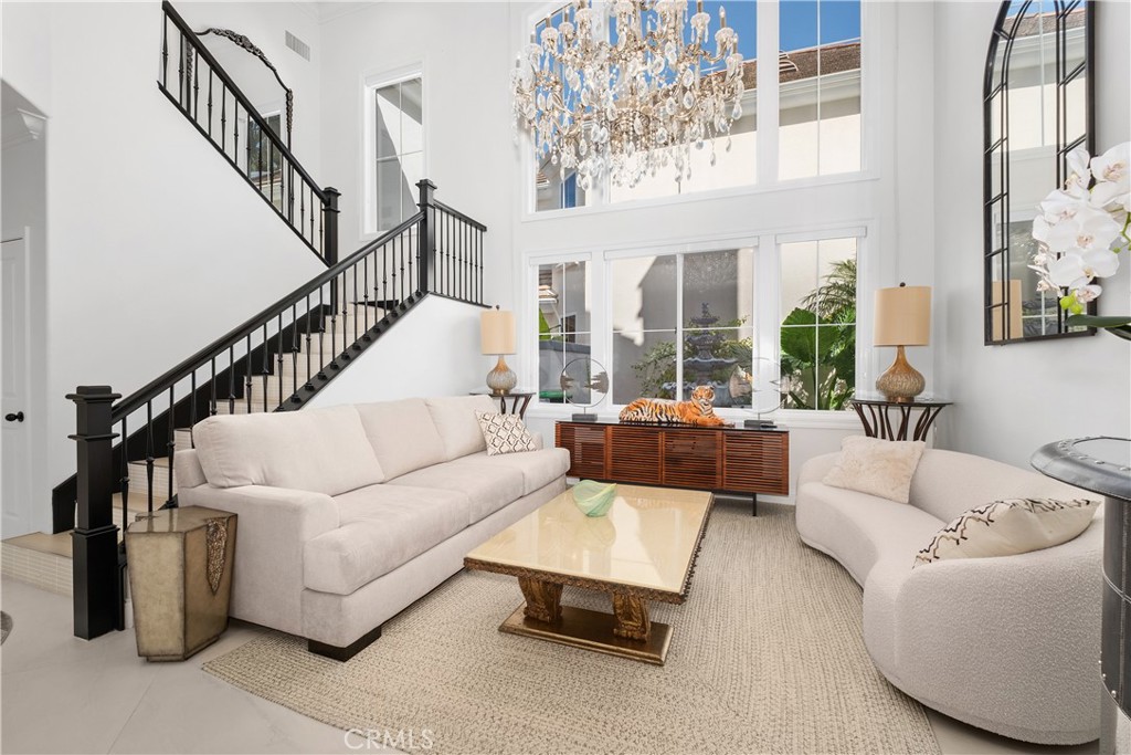 7 Lyon, Newport Coast CA 92657 - photo 4