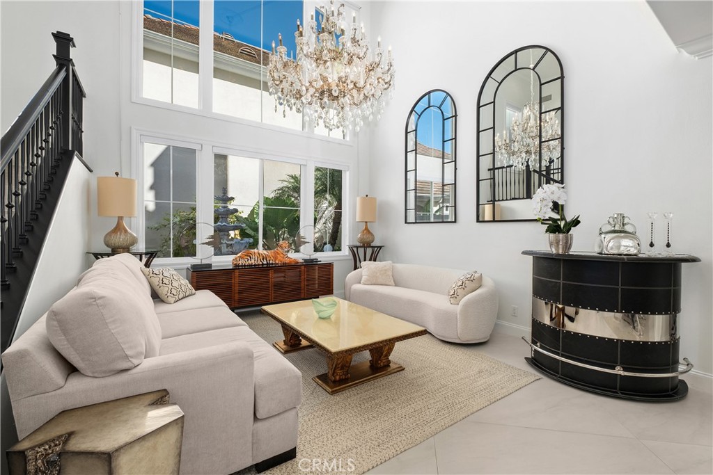 7 Lyon, Newport Coast CA 92657 - photo 5