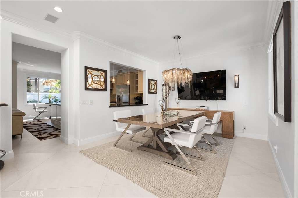 7 Lyon, Newport Coast CA 92657 - photo 6