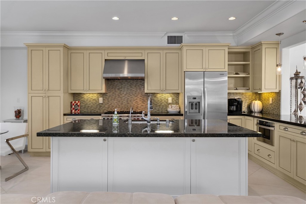 7 Lyon, Newport Coast CA 92657 - photo 7