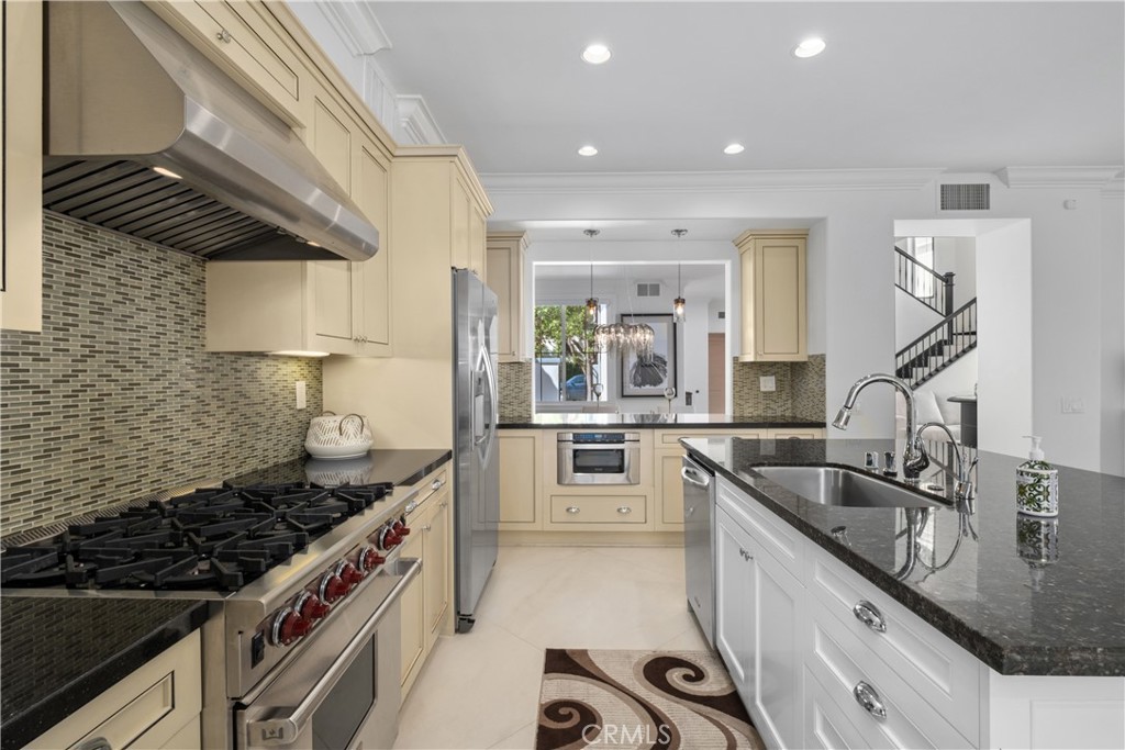 7 Lyon, Newport Coast CA 92657 - photo 8