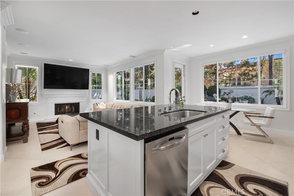 7 Lyon, Newport Coast CA 92657 - photo 10