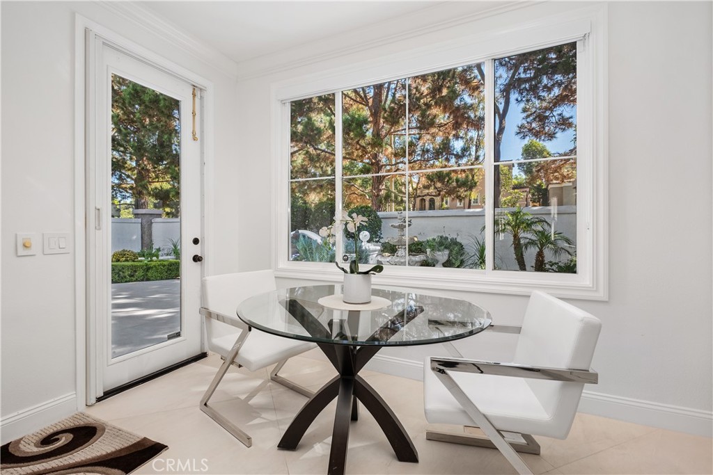 7 Lyon, Newport Coast CA 92657 - photo 11