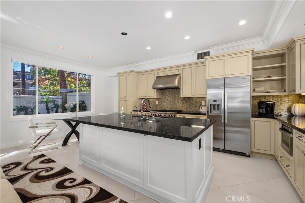 7 Lyon, Newport Coast CA 92657 - photo 12