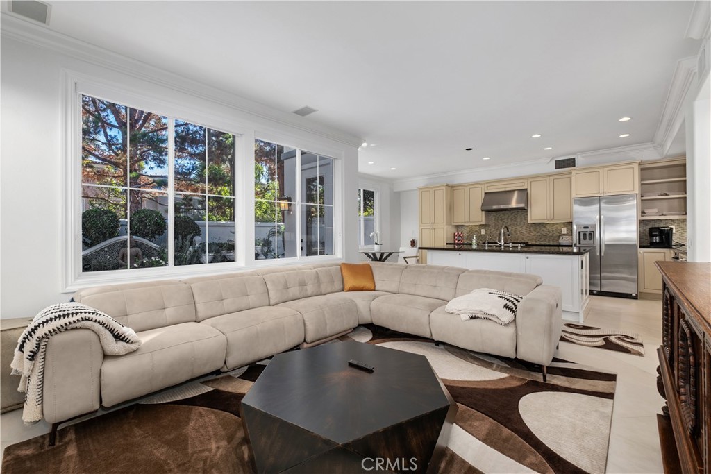 7 Lyon, Newport Coast CA 92657 - photo 13