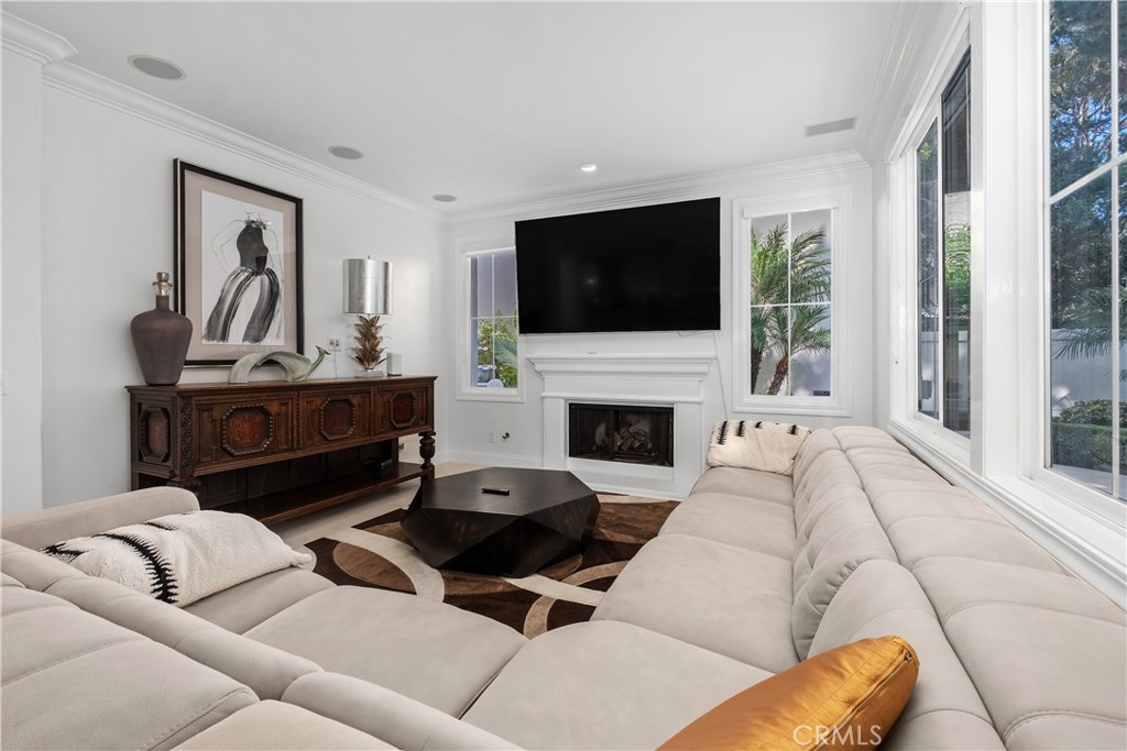 7 Lyon, Newport Coast CA 92657 - photo 14