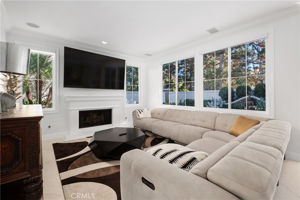 7 Lyon, Newport Coast CA 92657 - photo 15