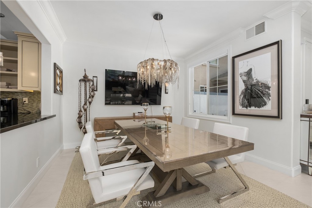 7 Lyon, Newport Coast CA 92657 - photo 16