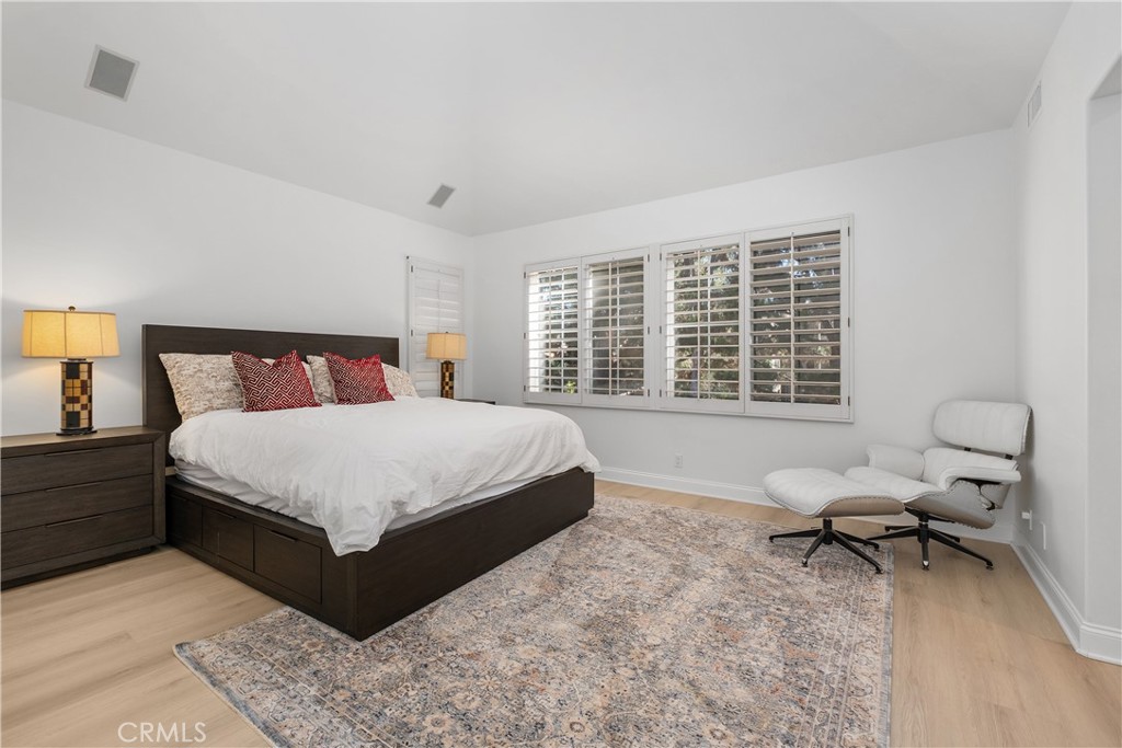 7 Lyon, Newport Coast CA 92657 - photo 17