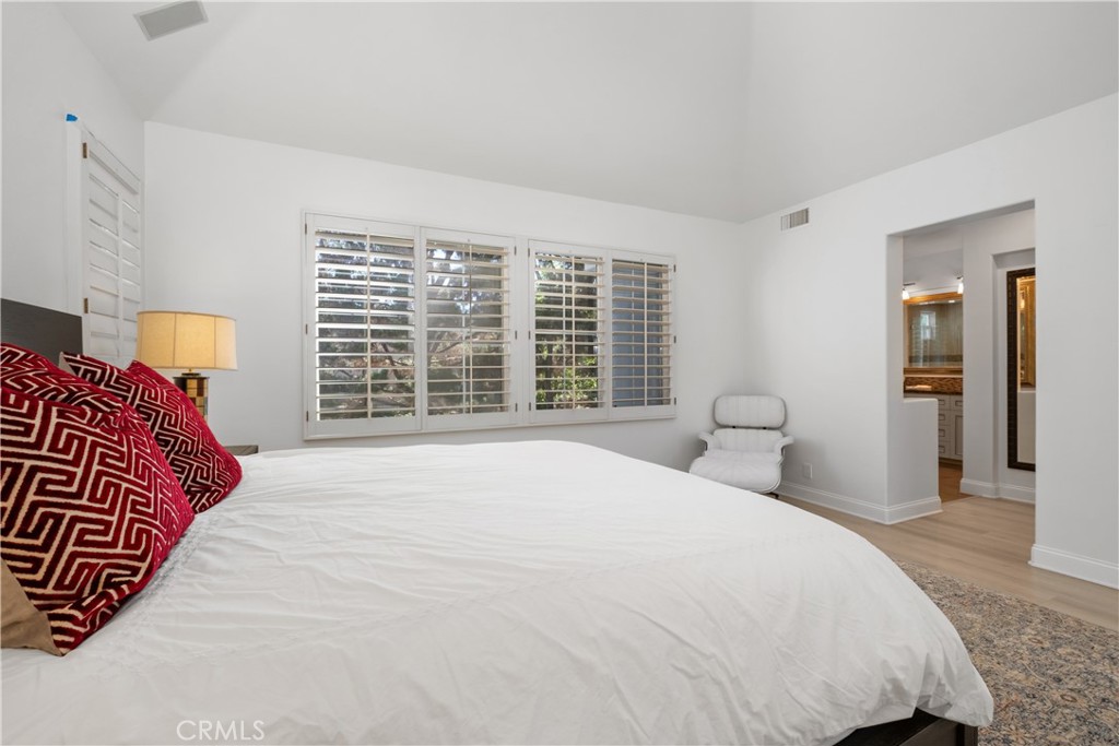 7 Lyon, Newport Coast CA 92657 - photo 18