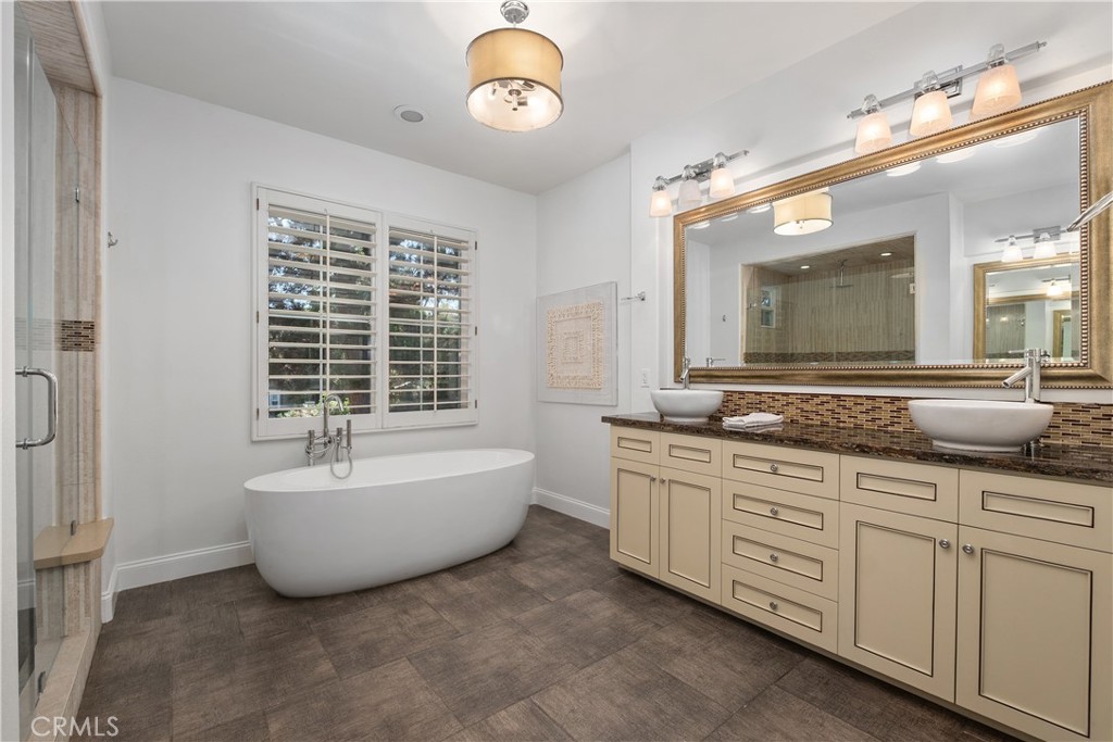7 Lyon, Newport Coast CA 92657 - photo 19