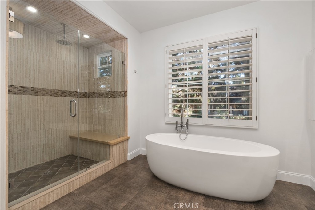 7 Lyon, Newport Coast CA 92657 - photo 20