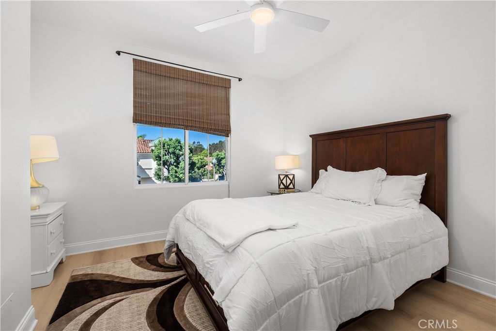 7 Lyon, Newport Coast CA 92657 - photo 22