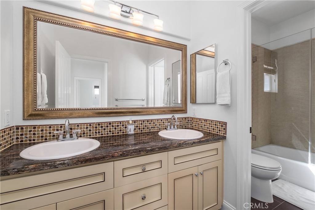 7 Lyon, Newport Coast CA 92657 - photo 23