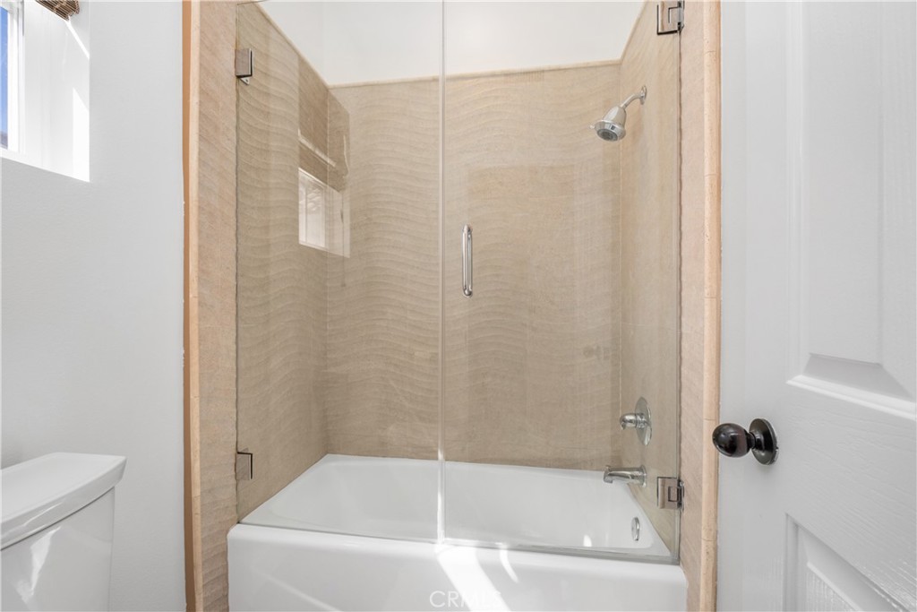 7 Lyon, Newport Coast CA 92657 - photo 24