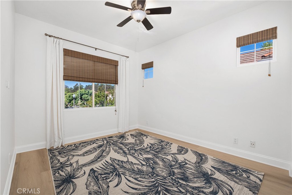7 Lyon, Newport Coast CA 92657 - photo 25