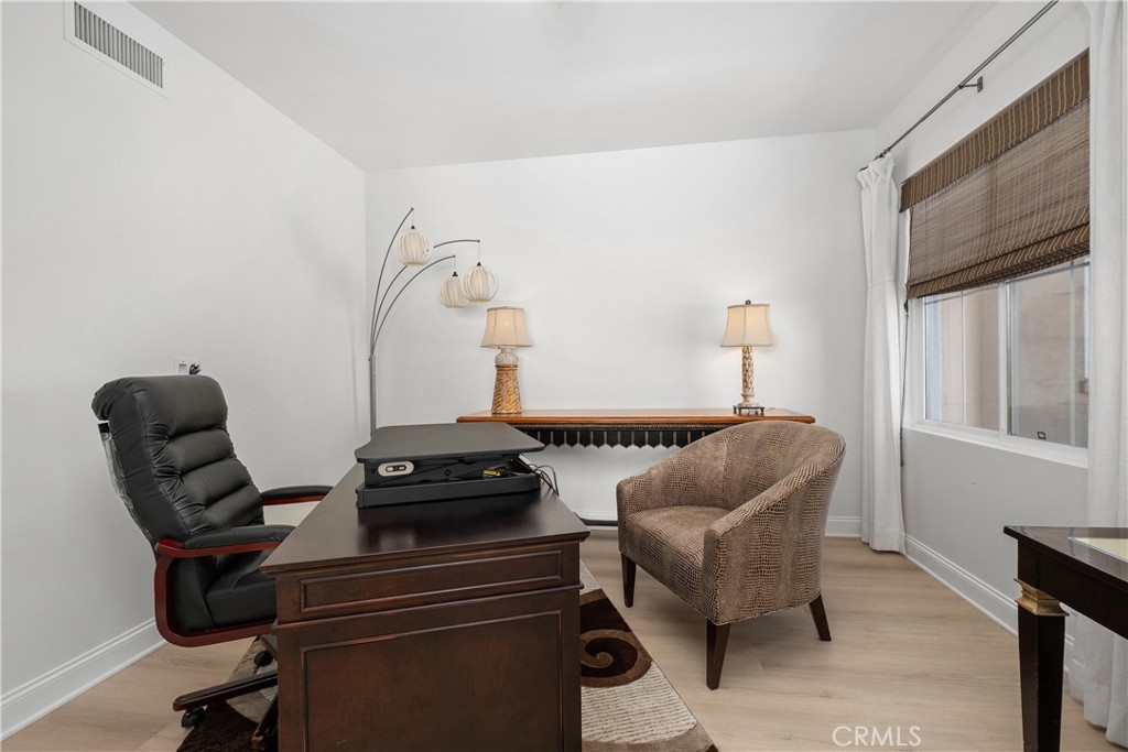 7 Lyon, Newport Coast CA 92657 - photo 26