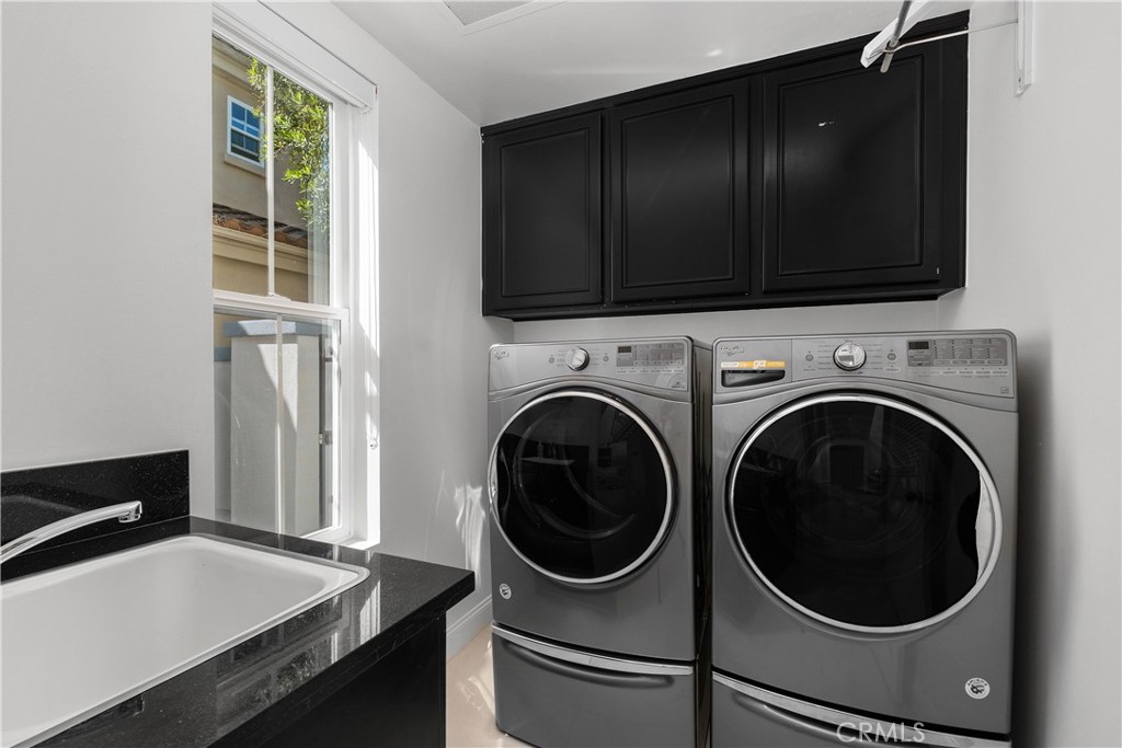 7 Lyon, Newport Coast CA 92657 - photo 27
