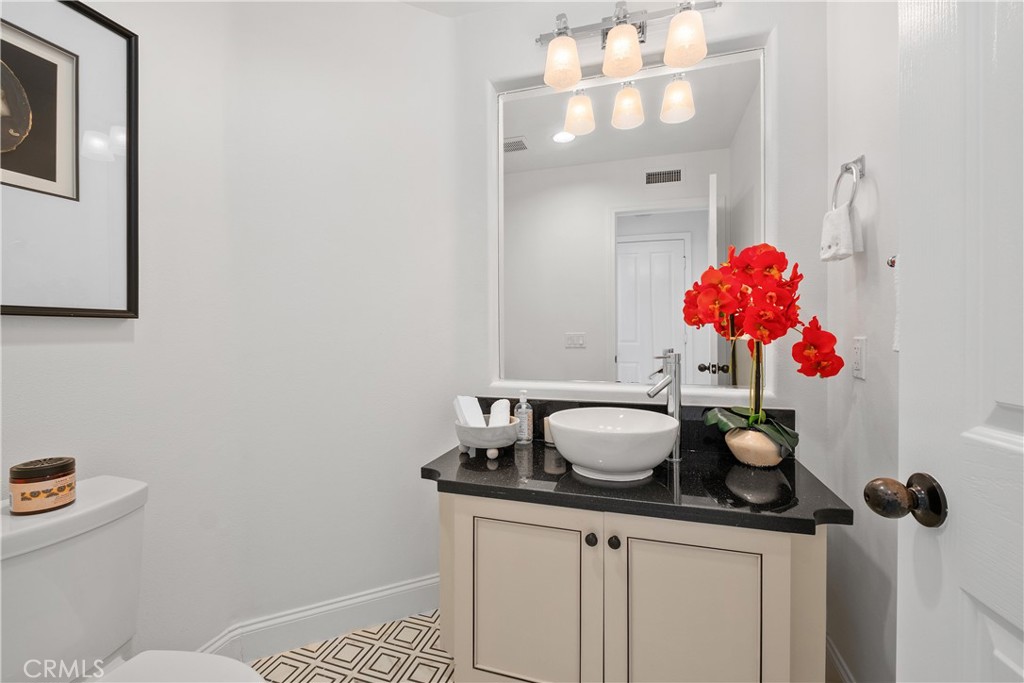7 Lyon, Newport Coast CA 92657 - photo 28