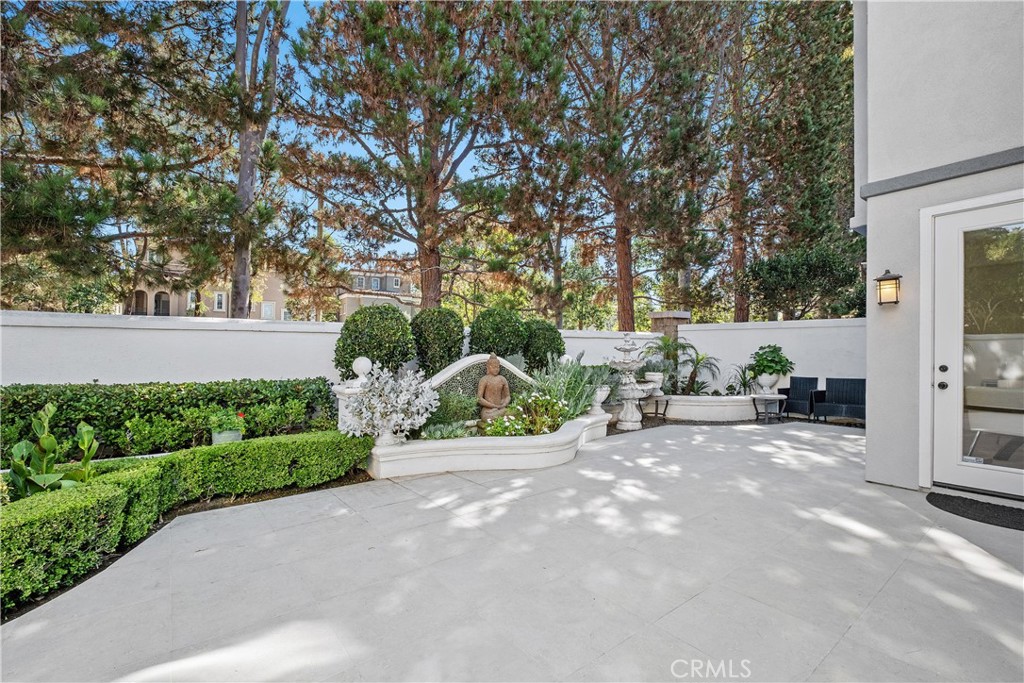 7 Lyon, Newport Coast CA 92657 - photo 29