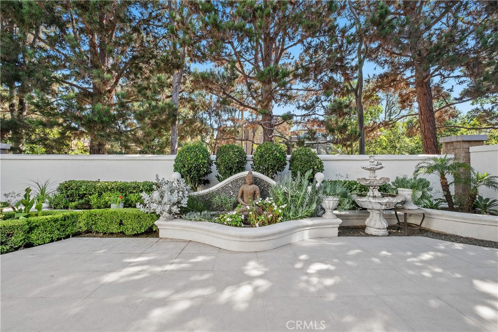 7 Lyon, Newport Coast CA 92657 - photo 30